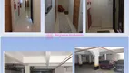 Foto 33 de Apartamento com 2 Quartos à venda, 99m² em Nova Gerti, São Caetano do Sul