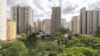 Foto 13 de Apartamento com 4 Quartos à venda, 201m² em Batel, Curitiba
