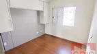 Foto 10 de Apartamento com 2 Quartos à venda, 83m² em Centro, Bento Gonçalves