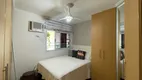 Foto 10 de Apartamento com 4 Quartos à venda, 145m² em Icaraí, Niterói