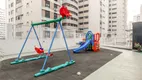 Foto 56 de Apartamento com 3 Quartos à venda, 313m² em Jardim América, São Paulo
