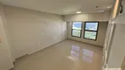 Foto 2 de Sala Comercial à venda, 51m² em Jardim Aclimação, Cuiabá