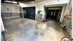 Foto 26 de Prédio Comercial para alugar, 550m² em Parreão, Fortaleza