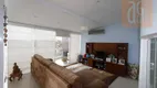 Foto 17 de Cobertura com 2 Quartos para alugar, 175m² em Vila Madalena, São Paulo