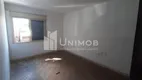 Foto 33 de Imóvel Comercial com 6 Quartos à venda, 318m² em Vila Itapura, Campinas