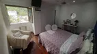 Foto 5 de Casa com 5 Quartos à venda, 405m² em Alto da Boa Vista, Rio de Janeiro