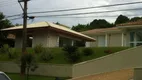 Foto 5 de Casa de Condomínio com 4 Quartos à venda, 650m² em Ville Chamonix, Itatiba