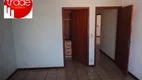 Foto 20 de Casa com 3 Quartos à venda, 306m² em Alto da Boa Vista, Ribeirão Preto