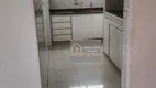 Foto 4 de Apartamento com 2 Quartos à venda, 56m² em São José, São Caetano do Sul