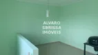 Foto 21 de Apartamento com 2 Quartos à venda, 76m² em Vila Santa Terezinha, Itu