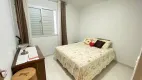 Foto 28 de Apartamento com 3 Quartos à venda, 76m² em Setor Negrão de Lima, Goiânia