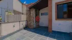 Foto 22 de Sobrado com 3 Quartos à venda, 102m² em Campestre, Santo André