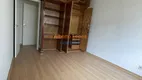 Foto 11 de Apartamento com 3 Quartos à venda, 120m² em Jardim Guanabara, Rio de Janeiro