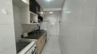 Foto 17 de Apartamento com 2 Quartos à venda, 62m² em Laranjeiras, Rio de Janeiro