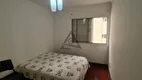 Foto 21 de Apartamento com 2 Quartos à venda, 83m² em Centro, Campinas