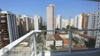 Foto 4 de Apartamento com 3 Quartos à venda, 142m² em Pitangueiras, Guarujá