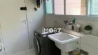 Foto 27 de Apartamento com 3 Quartos à venda, 143m² em Panamby, São Paulo