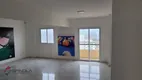 Foto 33 de Apartamento com 1 Quarto à venda, 46m² em Nova Mirim, Praia Grande