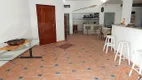 Foto 63 de Casa com 4 Quartos à venda, 666m² em Morro Nova Cintra, Santos