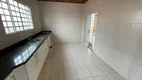 Foto 11 de Casa com 2 Quartos à venda, 124m² em Jardim São Domingos, Americana