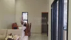 Foto 5 de Casa com 3 Quartos à venda, 150m² em Residencial Santa Regina , São José do Rio Preto