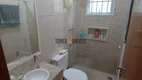 Foto 32 de Casa com 4 Quartos à venda, 115m² em Jardim Antonio Von Zuben, Campinas