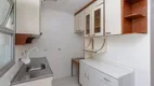 Foto 24 de Apartamento com 3 Quartos à venda, 160m² em Aclimação, São Paulo