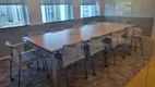 Foto 17 de Sala Comercial com 1 Quarto para alugar, 400m² em Jardim Paulista, São Paulo