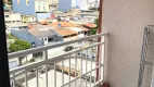 Foto 2 de Apartamento com 2 Quartos à venda, 48m² em Parque Novo Oratorio, Santo André