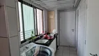 Foto 26 de Apartamento com 4 Quartos à venda, 168m² em Rosarinho, Recife