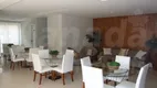 Foto 33 de Apartamento com 3 Quartos à venda, 117m² em Vila São Francisco, São Paulo