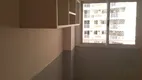 Foto 10 de Apartamento com 2 Quartos à venda, 87m² em Catete, Rio de Janeiro