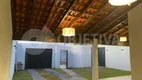 Foto 4 de Casa com 3 Quartos à venda, 120m² em Alto Umuarama, Uberlândia