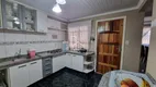Foto 8 de Casa com 3 Quartos à venda, 120m² em Afonso Pena, São José dos Pinhais