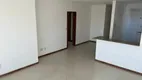 Foto 11 de Apartamento com 3 Quartos à venda, 105m² em Jardim Camburi, Vitória