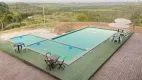 Foto 30 de Fazenda/Sítio com 9 Quartos à venda, 117500m² em Rural, Silvânia