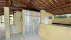 Foto 12 de Apartamento com 2 Quartos à venda, 49m² em Timbí, Camaragibe