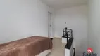 Foto 12 de Apartamento com 2 Quartos à venda, 69m² em Atuba, Curitiba