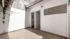 Foto 5 de Casa com 2 Quartos à venda, 90m² em Ferreira, São Paulo