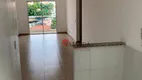 Foto 18 de Apartamento com 3 Quartos para venda ou aluguel, 72m² em Vila Matilde, São Paulo