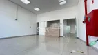 Foto 5 de Sala Comercial para alugar, 749m² em Jardim Chapadão, Campinas