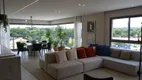 Foto 29 de Apartamento com 3 Quartos à venda, 130m² em Campo Belo, São Paulo