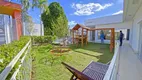 Foto 17 de Casa de Condomínio com 3 Quartos à venda, 181m² em Parque das Laranjeiras, Goiânia