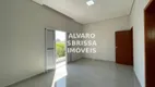 Foto 13 de Casa de Condomínio com 3 Quartos para venda ou aluguel, 250m² em JARDIM ALTO DE ITAICI, Indaiatuba