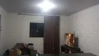 Foto 11 de Casa com 2 Quartos à venda, 70m² em Riacho Fundo II, Brasília