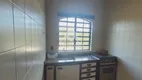 Foto 13 de Casa com 5 Quartos para alugar, 950m² em Jardim Atibaia, Campinas