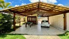 Foto 30 de Casa com 4 Quartos para alugar, 440m² em Bandeirantes, Belo Horizonte