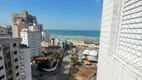 Foto 26 de Apartamento com 2 Quartos à venda, 63m² em Cidade Ocian, Praia Grande