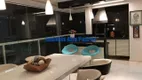 Foto 3 de Apartamento com 4 Quartos à venda, 386m² em Campo Belo, São Paulo