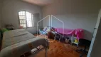 Foto 9 de Casa com 3 Quartos à venda, 300m² em Parque São Jorge, Marília